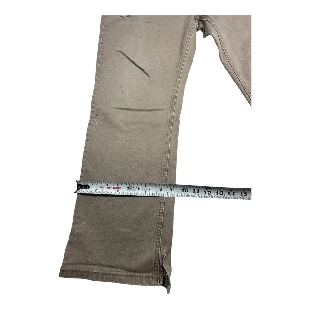 Levis men levi